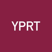 YAPIARTI LTD logo - Similar company to Harvey Wright Architects