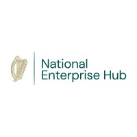 National Enterprise Hub logo - Similar company to Bluefield Renewable Developments Ltd