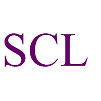 SURVIVABILITY CONSULTING LIMITED logo - Similar company to Paschali Energy & Environmental Consultancy