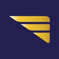Solidus Industries logo - Similar company to Verifiinspect