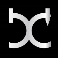 Casting-Campus GmbH logo - Similar company to D&A Quality Engineering Solutions