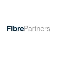 Fibre Partners logo - Similar company to Cloudtech