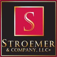 Stroemer & Company, LLC logo - Similar company to Centralbos