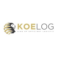 KOELOG logo - Similar company to Intertrans Brasil