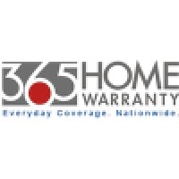 365 Home Warranty Corp.