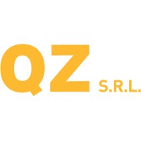 QZ SRL logo - Similar company to Terrabricks