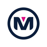 MindfutureLive logo - Similar company to Amnick Social Enterprise