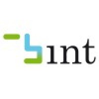 BINT GmbH logo - Similar company to Ruby Logic