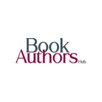 Book Authors Hub logo - Similar company to Nimblio Studios