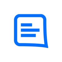GatherContent by Bynder logo - Similar company to Draftbit