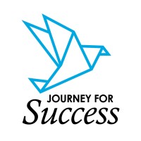 JFS Financial Strategist logo - Similar company to Simpli