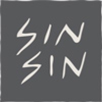 SIN SIN | atelier • fine art • villa logo - Similar company to Artspace K Limited