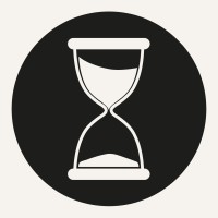 The Autopreneur logo - Similar company to Men Who Talk