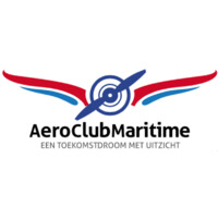 AeroClub Maritime
