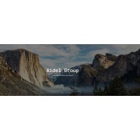 Aidel Group logo - Similar company to Equipment Optimization Solutions