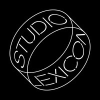 Studio Lexicon logo - Similar company to Vogau Studio