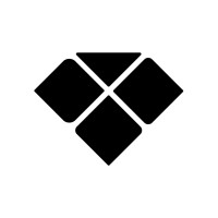 NexxLand logo - Similar company to Bld Funds