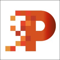 The Publication Plan logo - Similar company to Multifutures Project