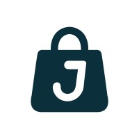 Jexora.net logo - Similar company to Paperfly