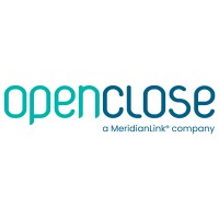 Openclose