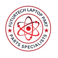 Futur Tech Pakistan logo - Similar company to Futurtech