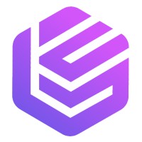 Ultrads LTD logo - Similar company to Quant International