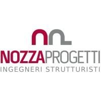 NOZZAPROGETTI SRL STP logo - Similar company to Structurama®