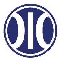 Ömer Lütfü Özgül İth İhr Tic A.Ş. logo - Similar company to Cras Solutions