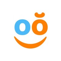İyikidoğdum Bilişim AŞ logo - Similar company to Devfilo