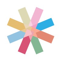 PLURAL DOERS HUB logo - Similar company to Mackcut