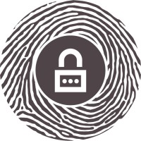 Fundación Datos Protegidos logo - Similar company to Club De Desarrollo Experimental Utem