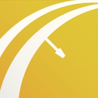 Cycling Fantasy App logo - Similar company to Brothapps