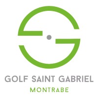 Golf Saint Gabriel logo - Similar company to Cabinet Balagué
