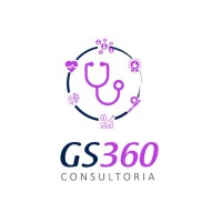Gestor Saúde 360 - Consultoria logo - Similar company to Revolution