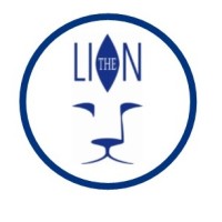 The Lion Hotel logo - Similar company to Duxton Pubs
