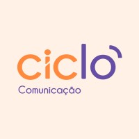 Ciclo Comunicação logo - Similar company to O Estudyo