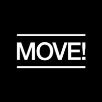 MOVE! logo - Similar company to Convisur
