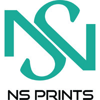 N S Prints