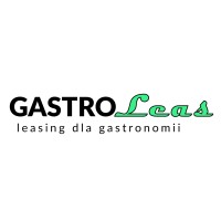 GASTROLEAS logo - Similar company to Xcactus