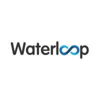 Waterloop Engineering logo - Similar company to Geopolis D.O.O. Si