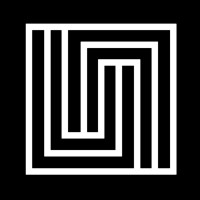 Decapo logo - Similar company to Dacapo Project