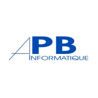 APB INFORMATIQUE logo - Similar company to Leclere Sas