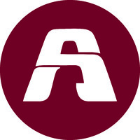 Anastasijević i sinovi D.O.O. logo - Similar company to Darmar Srl
