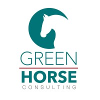 Green Horse Consulting logo - Similar company to Viterra Grupo Inmobiliario