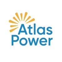 ATLAS POWER MAROC logo - Similar company to Cp Tech Maroc