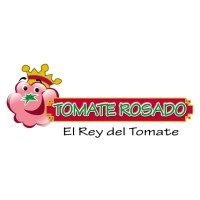 EL REY DEL TOMATE ROSADO SL logo - Similar company to Onebrush