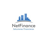NetFinance logo - Similar company to Net Finance Mmc