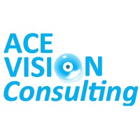 AceVision Consulting logo - Similar company to Droneden