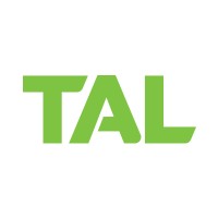 TAL Australia logo - Similar company to Iag