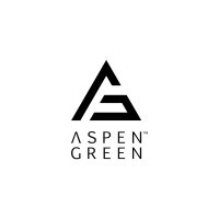 Aspen Green logo - Similar company to Choreo